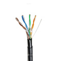1000 футов кабельный кабель cat5e из Китая